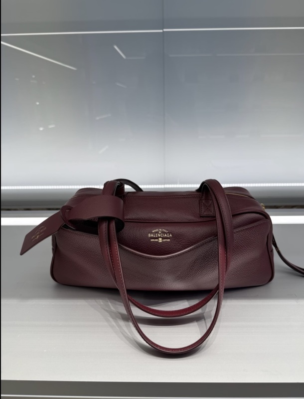 Balenciaga 0023