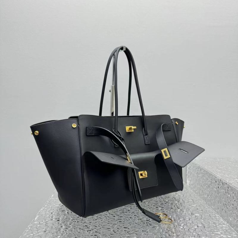 Balenciaga 0187
