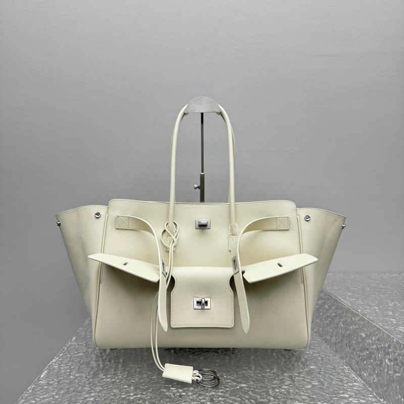 Balenciaga 0185