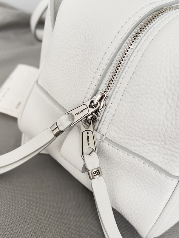 Balenciaga 0032