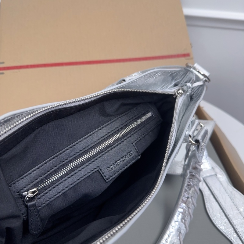 Balenciaga 0177