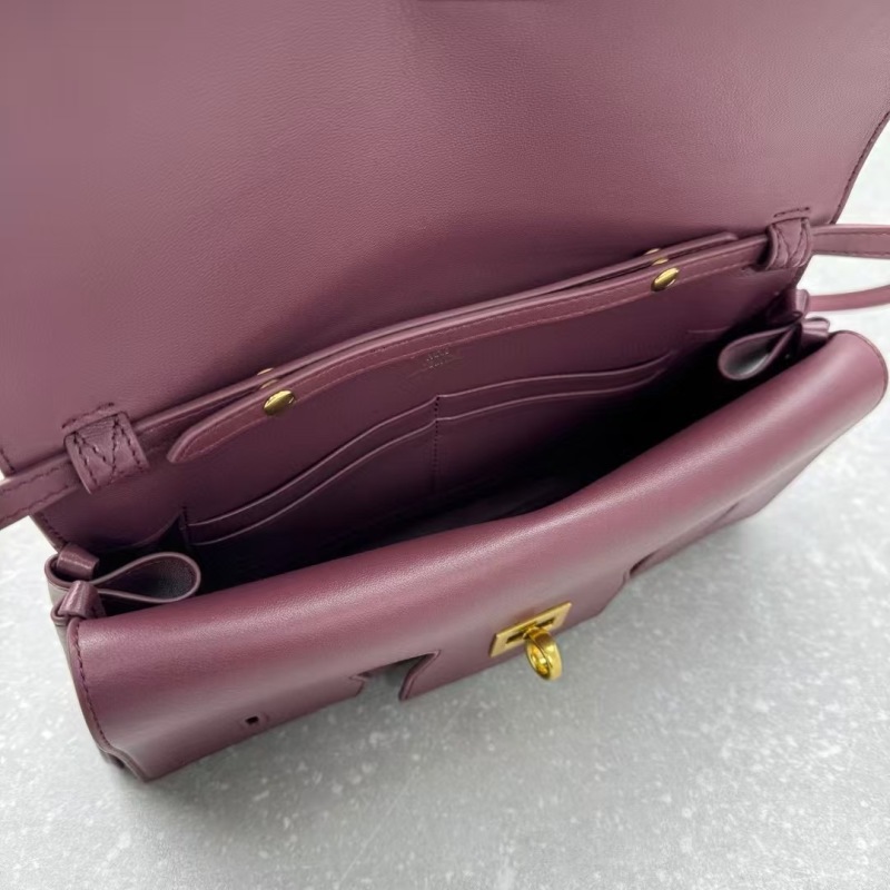Balenciaga 0055