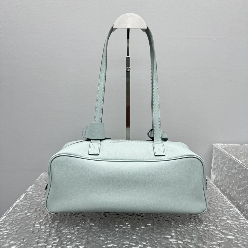 Balenciaga 0133