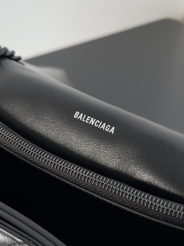 Balenciaga 0020