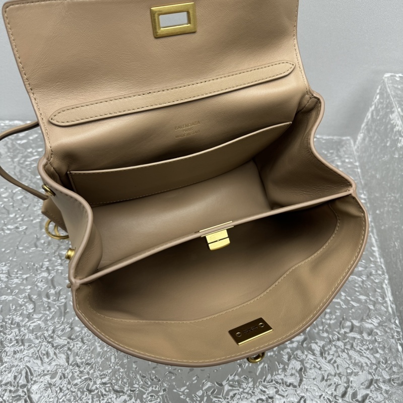 Balenciaga 0031