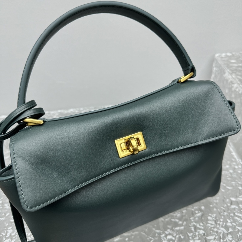 Balenciaga 0035