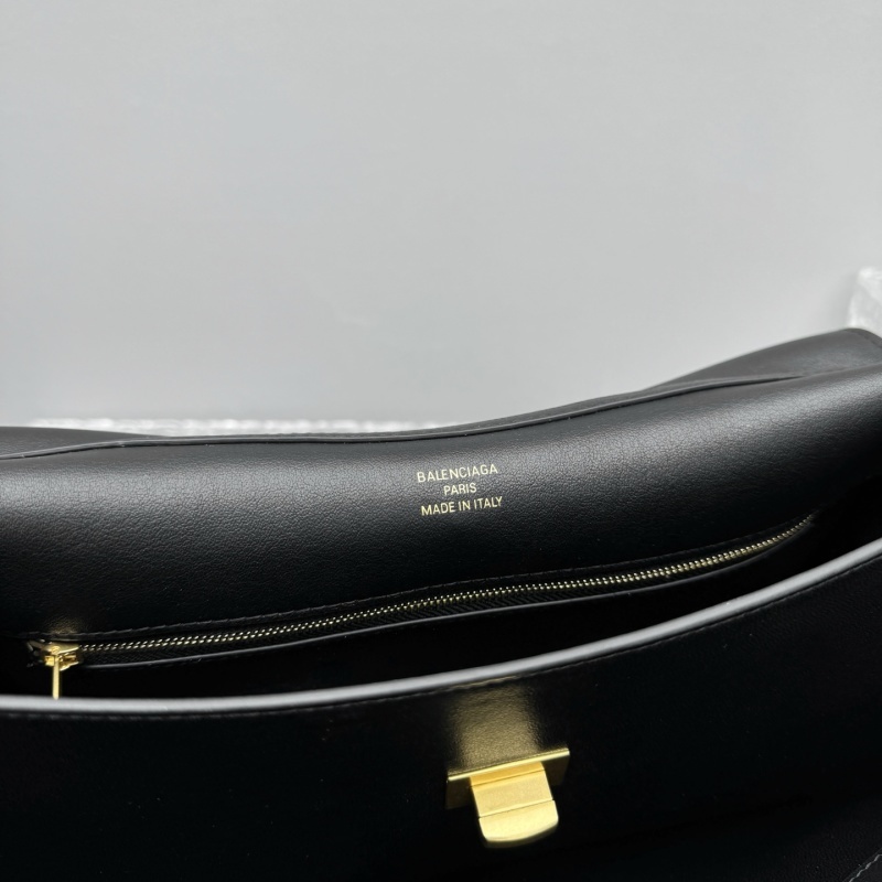 Balenciaga 0117