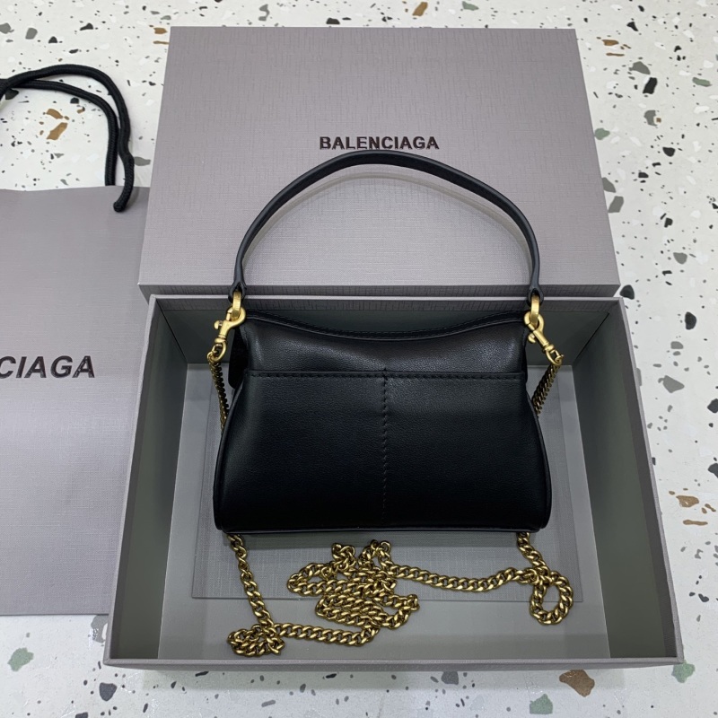 Balenciaga 0040