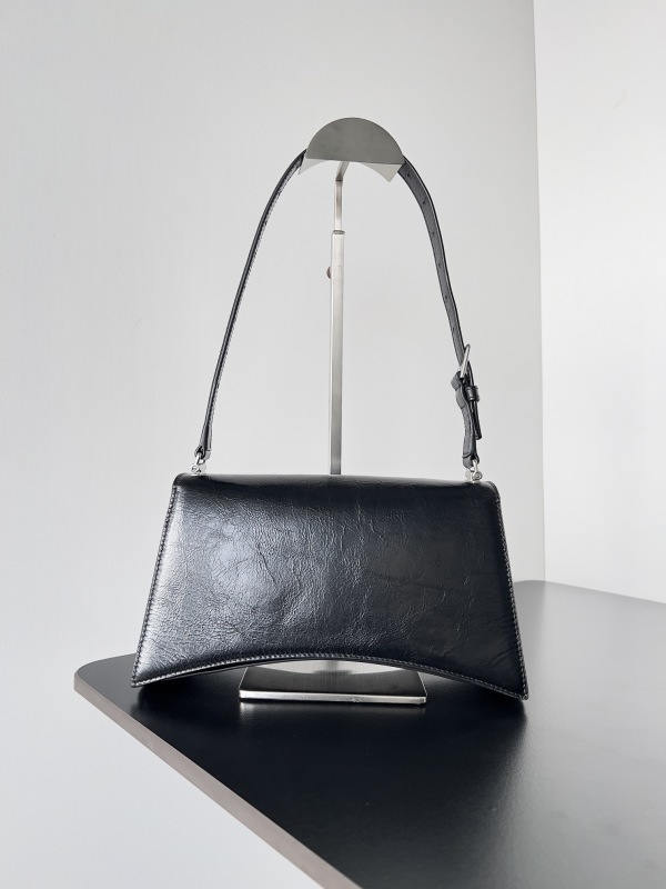 Balenciaga 0043