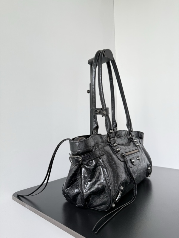 Balenciaga 0058