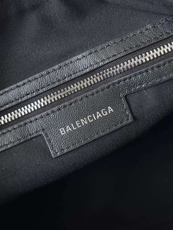 Balenciaga 0141
