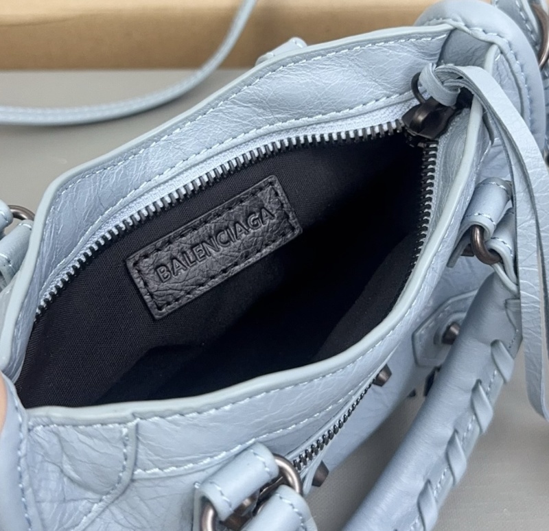 Balenciaga 0217