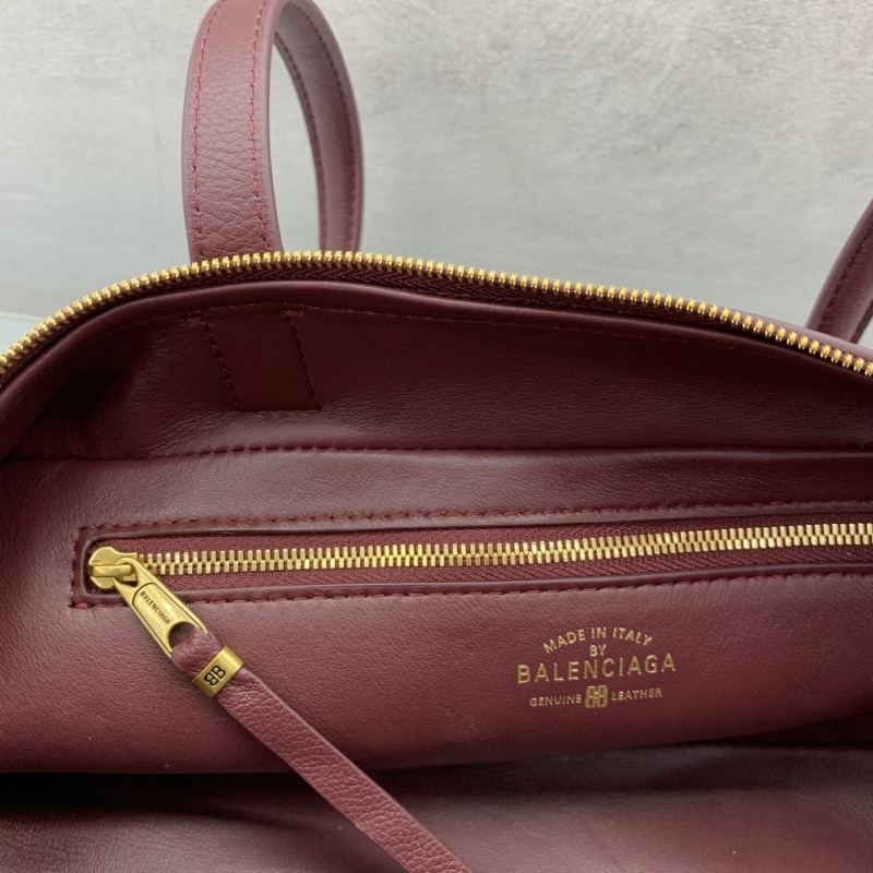 Balenciaga 0001