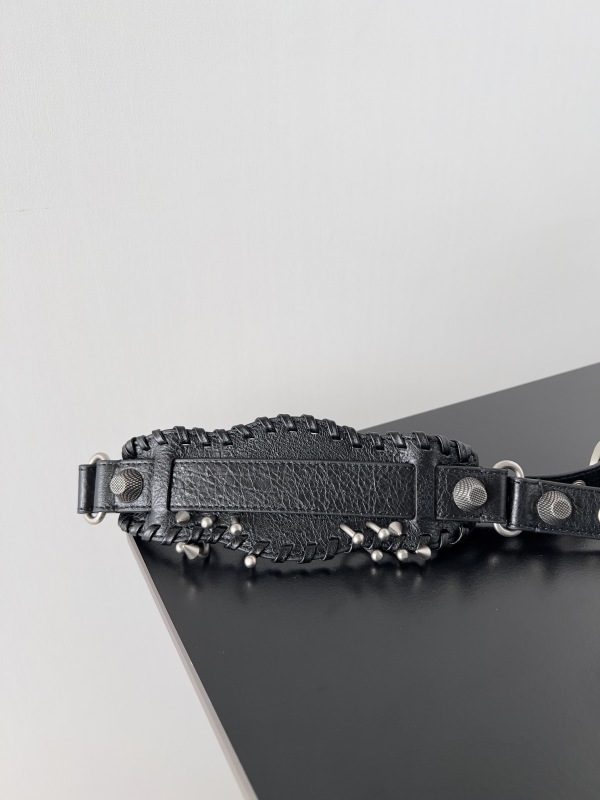 Balenciaga 0121