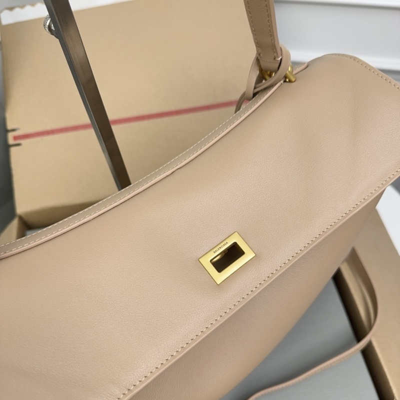 Balenciaga 0102