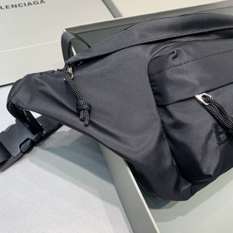 Balenciaga 0020