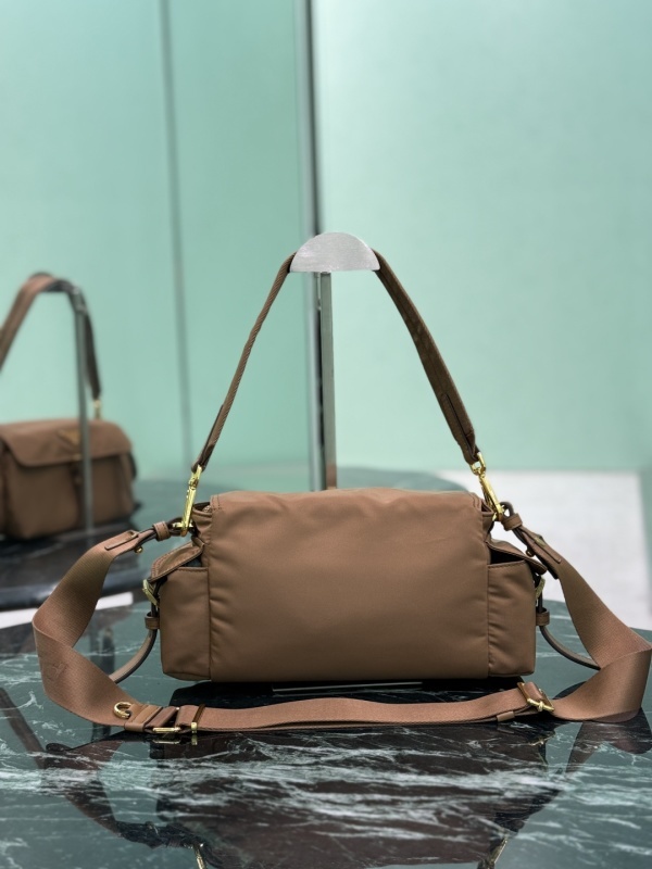 Balenciaga 0011