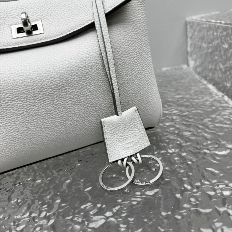 Balenciaga 0030