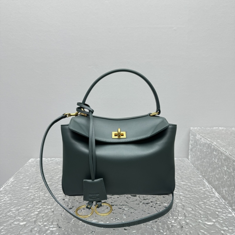 Balenciaga 0035
