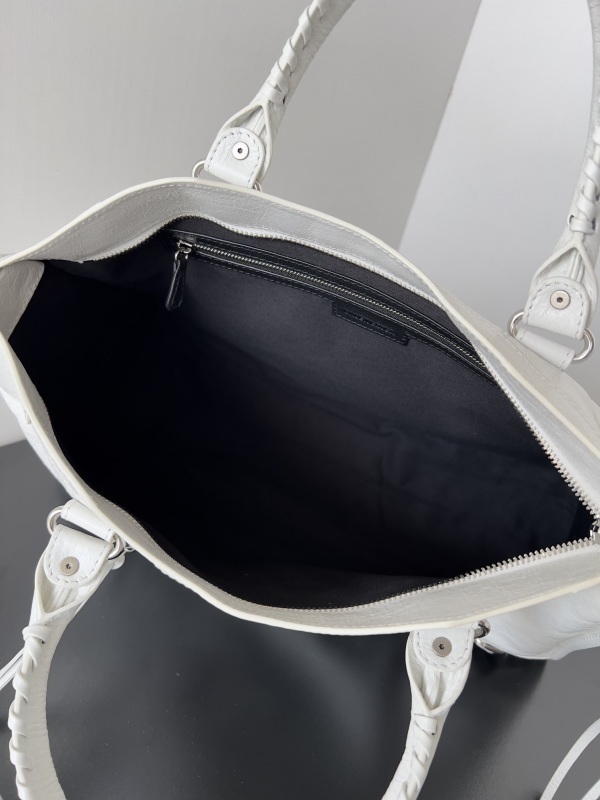 Balenciaga 0079