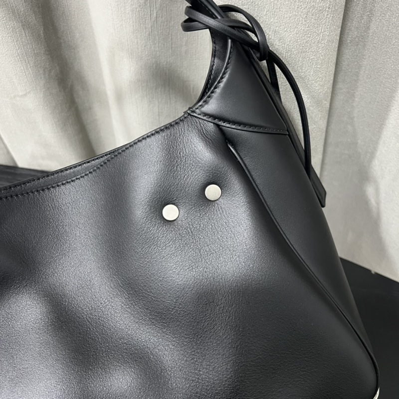 Balenciaga 0161