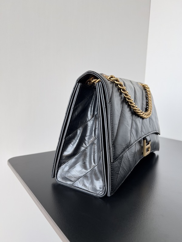 Balenciaga 0019