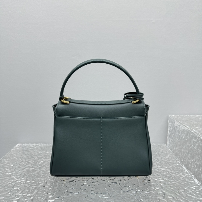 Balenciaga 0035