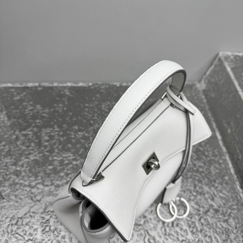 Balenciaga 0030