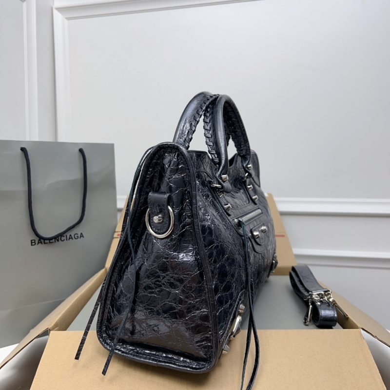 Balenciaga 0254