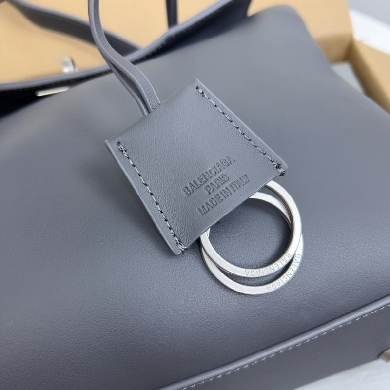 Balenciaga 0114