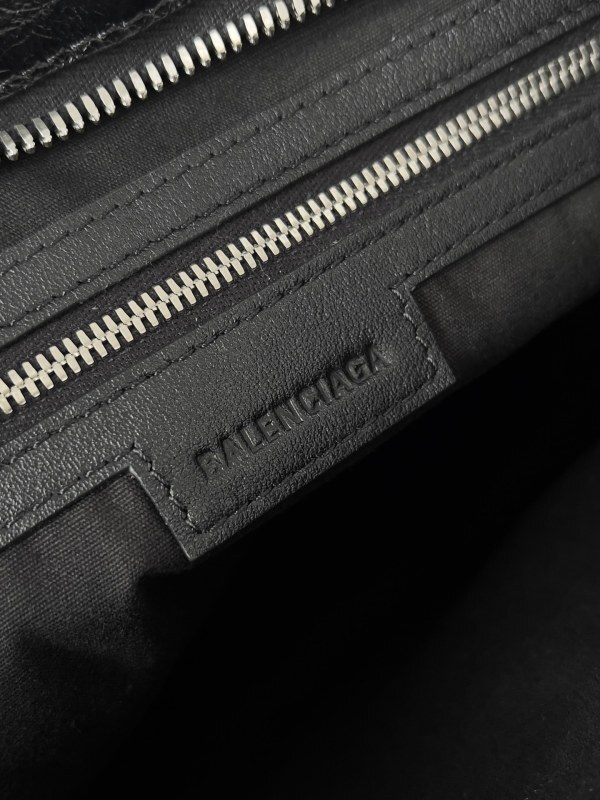 Balenciaga 0081