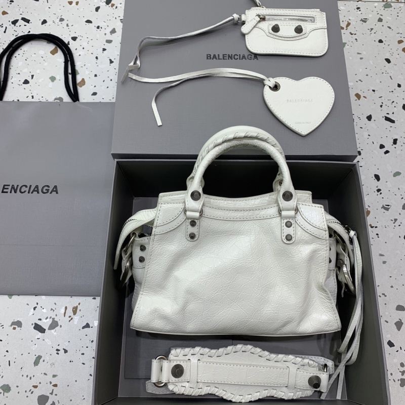 Balenciaga 0049