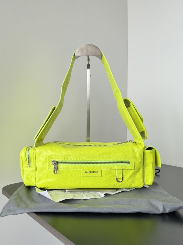Balenciaga 0043