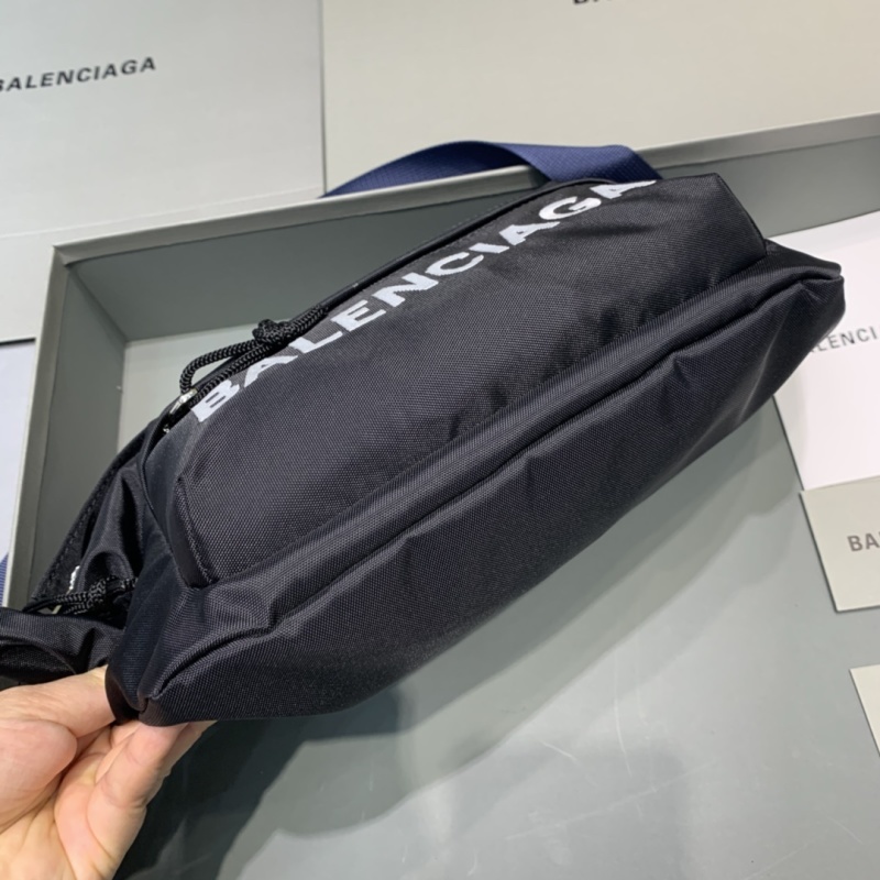 Balenciaga 0022
