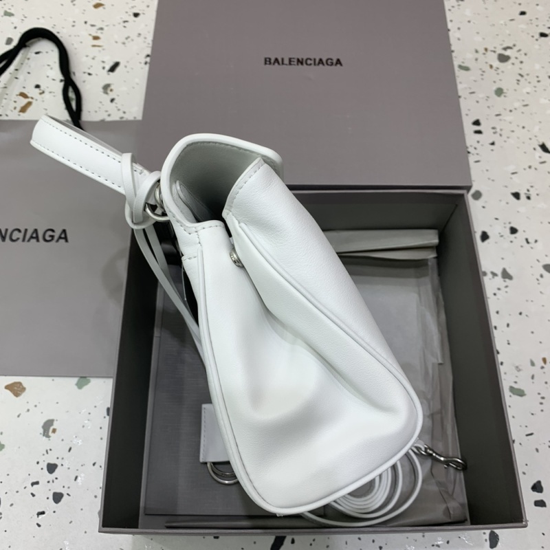 Balenciaga 0065