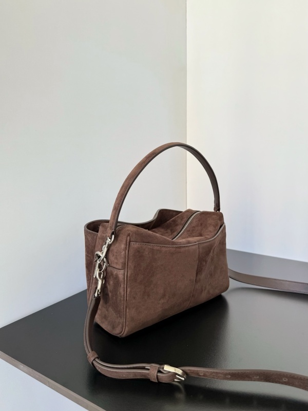 Balenciaga 0151