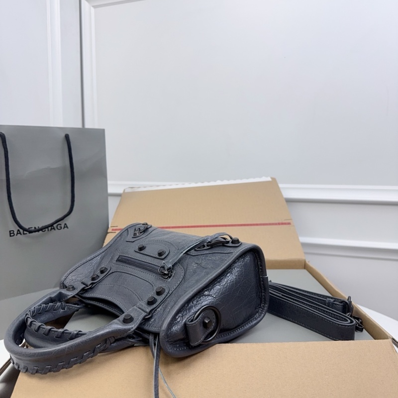 Balenciaga 0223