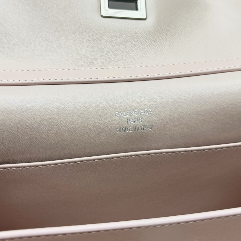 Balenciaga 0029
