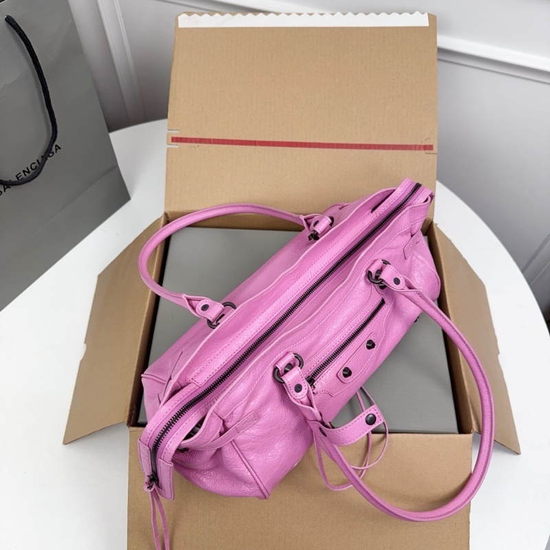 Balenciaga 0170