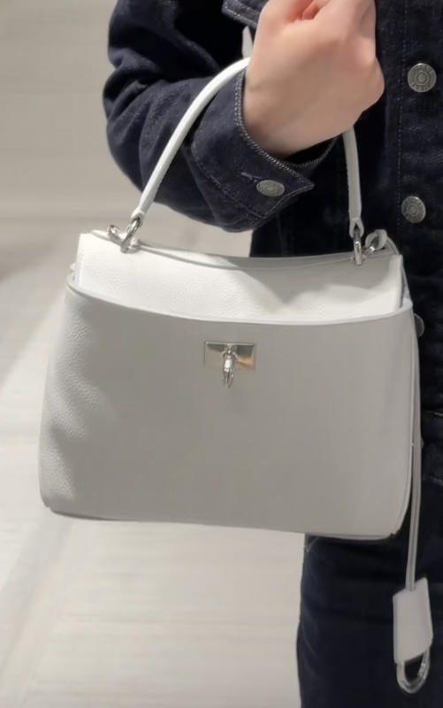 Balenciaga 0026