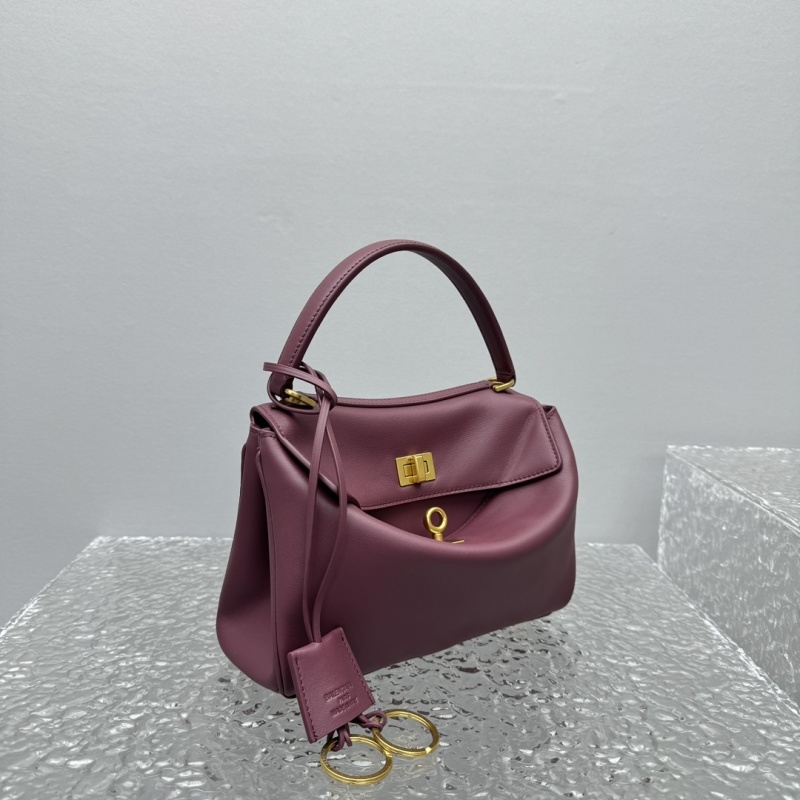 Balenciaga 0032
