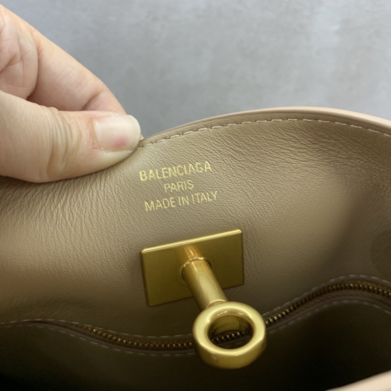 Balenciaga 0015