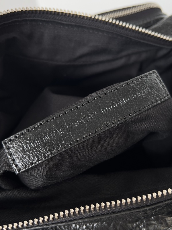 Balenciaga 0031