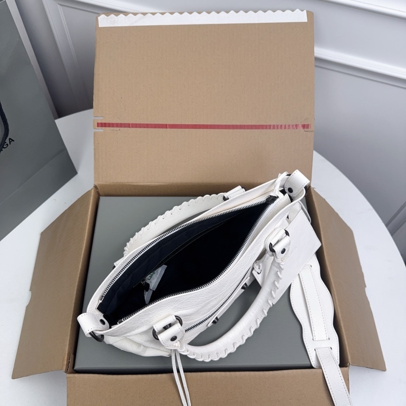 Balenciaga 0181
