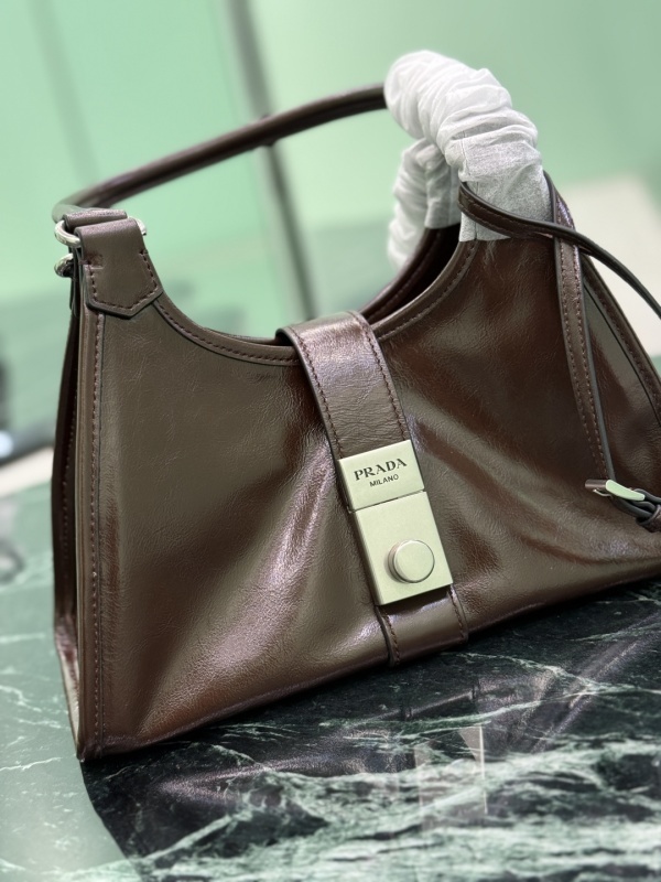 Balenciaga 0002