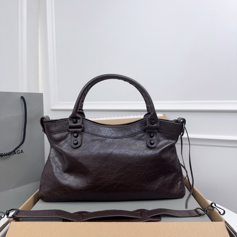 Balenciaga 0180