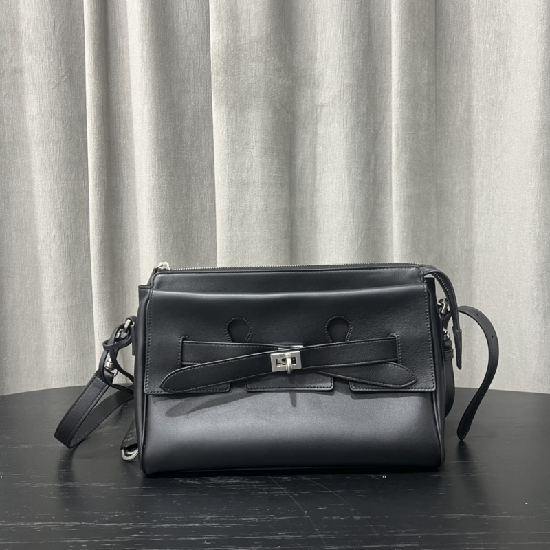 Balenciaga 0022