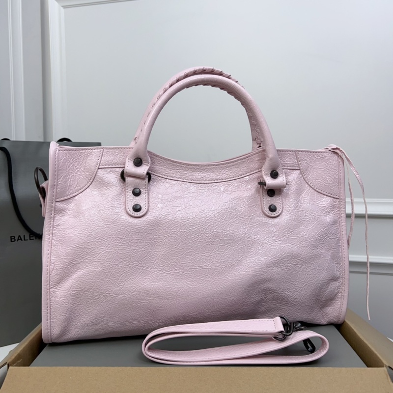 Balenciaga 0262