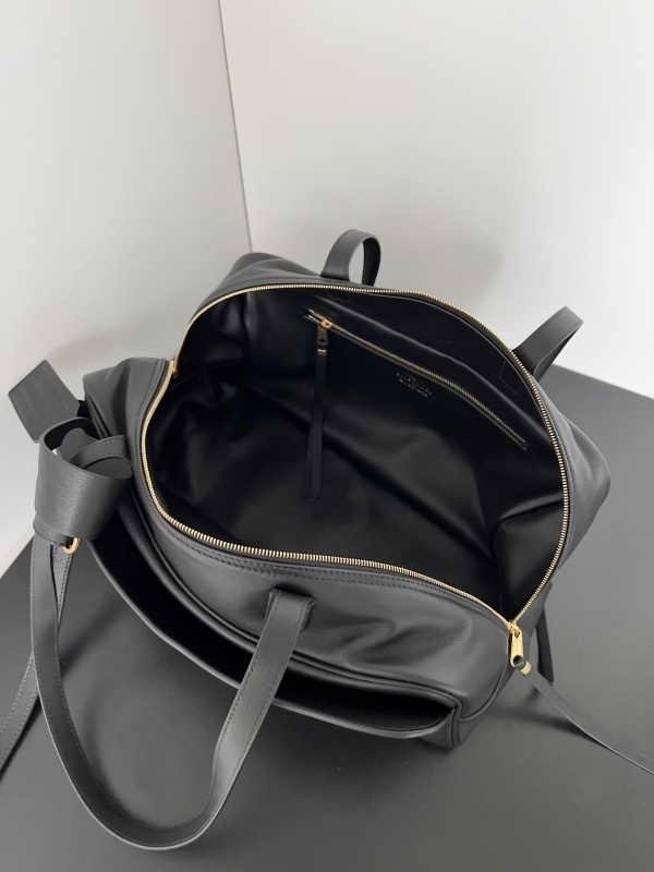 Balenciaga 0272