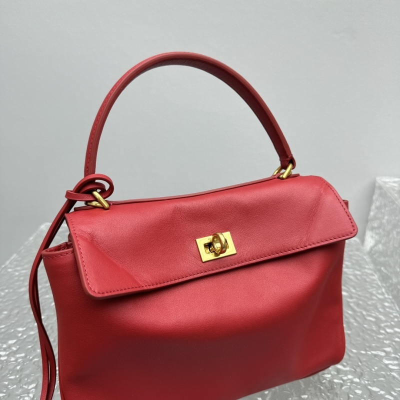 Balenciaga 0034